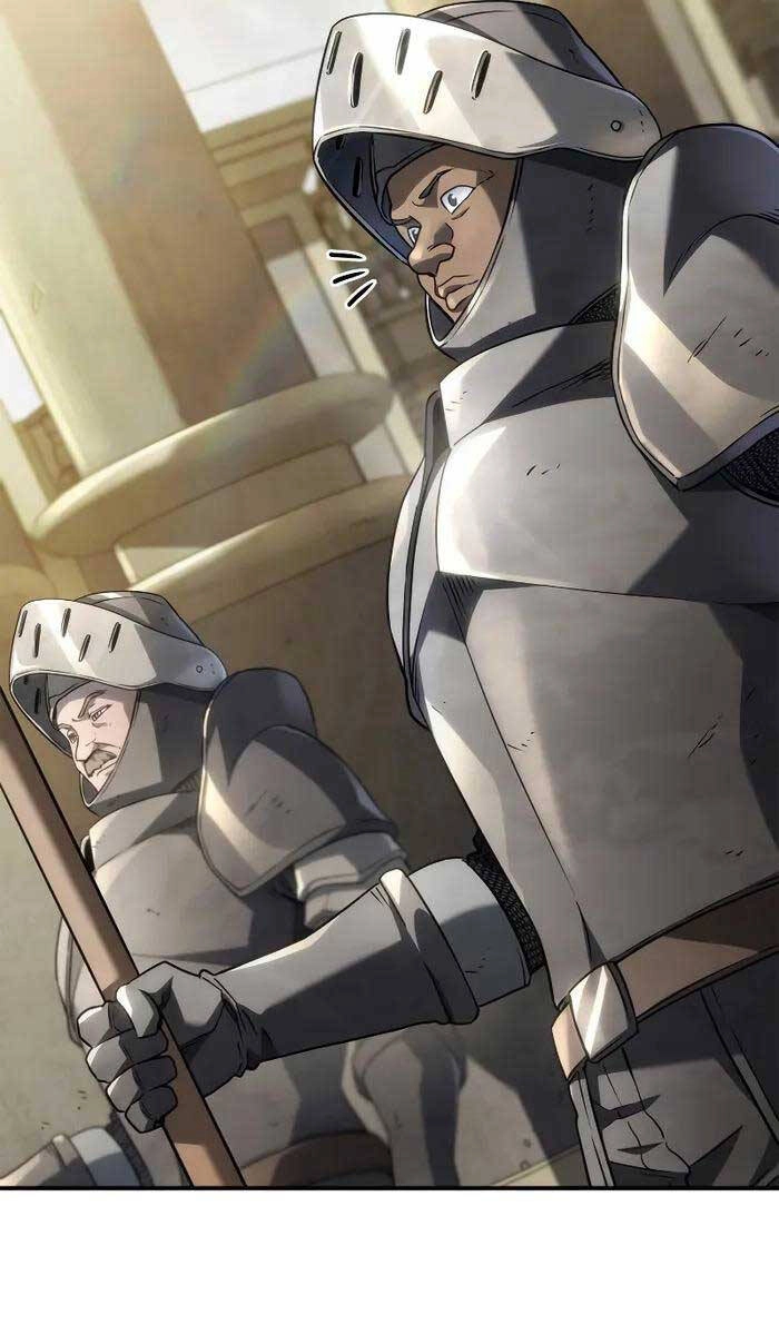 Thiết Huyết Kiếm Sĩ Hồi Quy Chapter 45 - 38