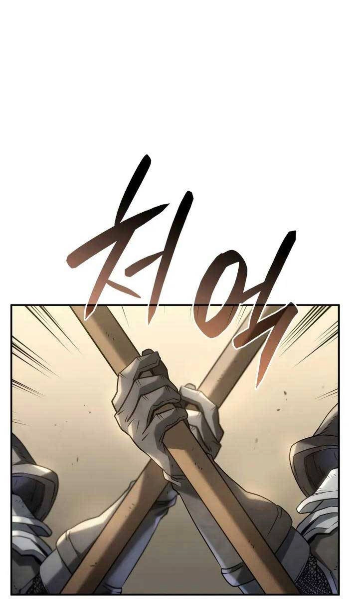 Thiết Huyết Kiếm Sĩ Hồi Quy Chapter 45 - 39