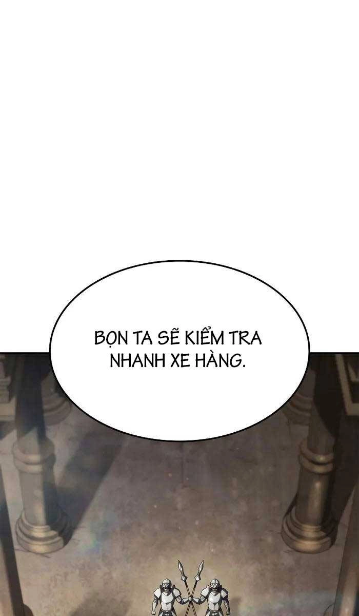 Thiết Huyết Kiếm Sĩ Hồi Quy Chapter 45 - 40