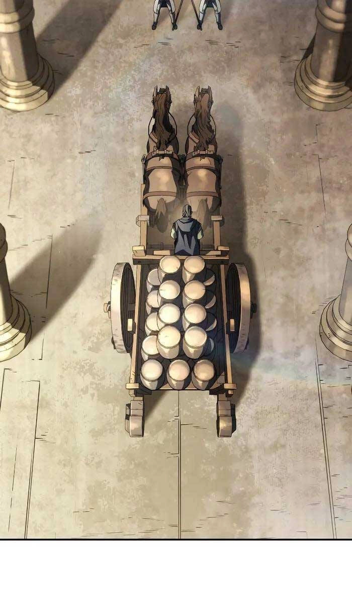 Thiết Huyết Kiếm Sĩ Hồi Quy Chapter 45 - 41