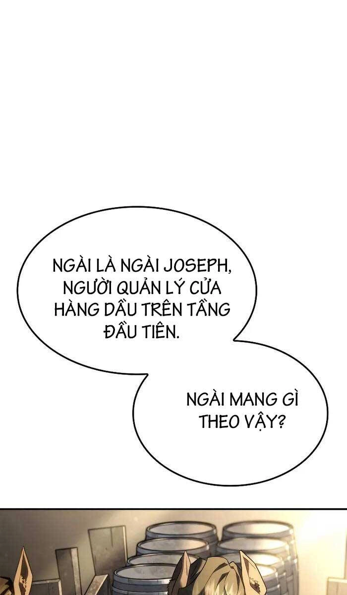 Thiết Huyết Kiếm Sĩ Hồi Quy Chapter 45 - 42