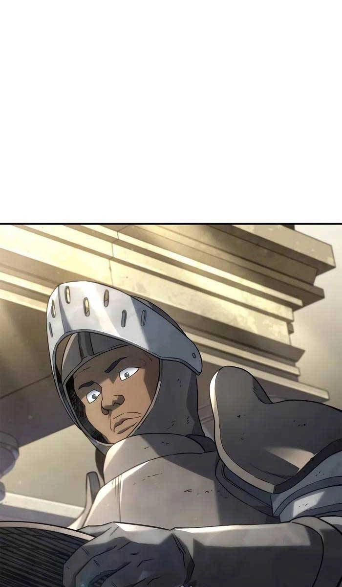 Thiết Huyết Kiếm Sĩ Hồi Quy Chapter 45 - 51