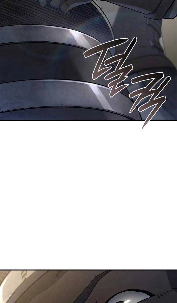 Thiết Huyết Kiếm Sĩ Hồi Quy Chapter 45 - 52