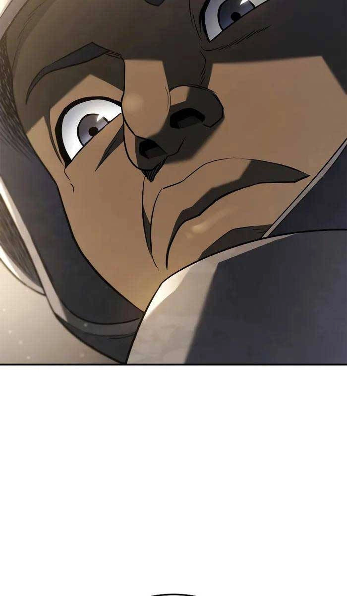 Thiết Huyết Kiếm Sĩ Hồi Quy Chapter 45 - 53