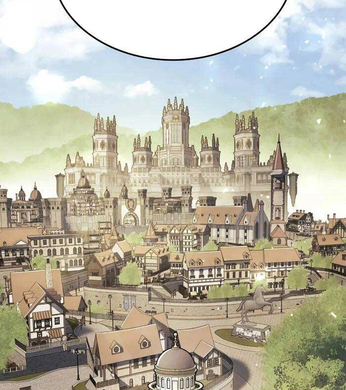 Thiết Huyết Kiếm Sĩ Hồi Quy Chapter 45 - 57