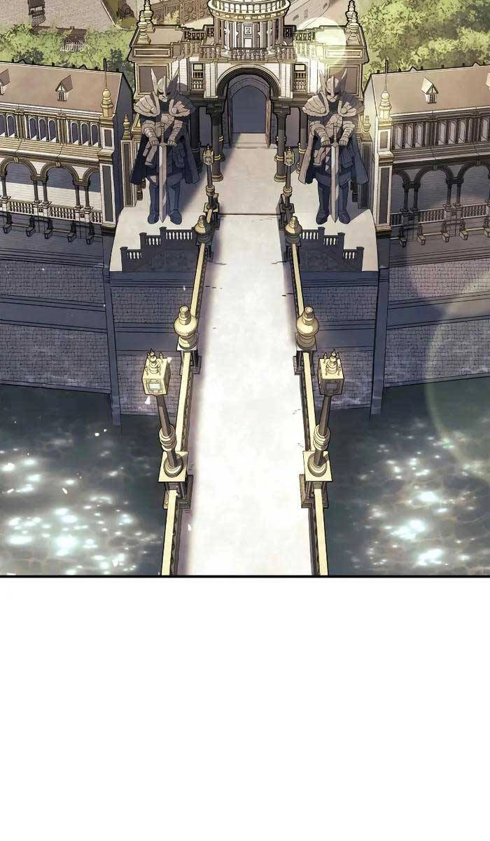 Thiết Huyết Kiếm Sĩ Hồi Quy Chapter 45 - 58