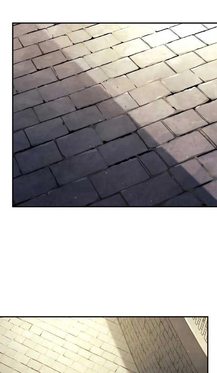 Thiết Huyết Kiếm Sĩ Hồi Quy Chapter 45 - 60