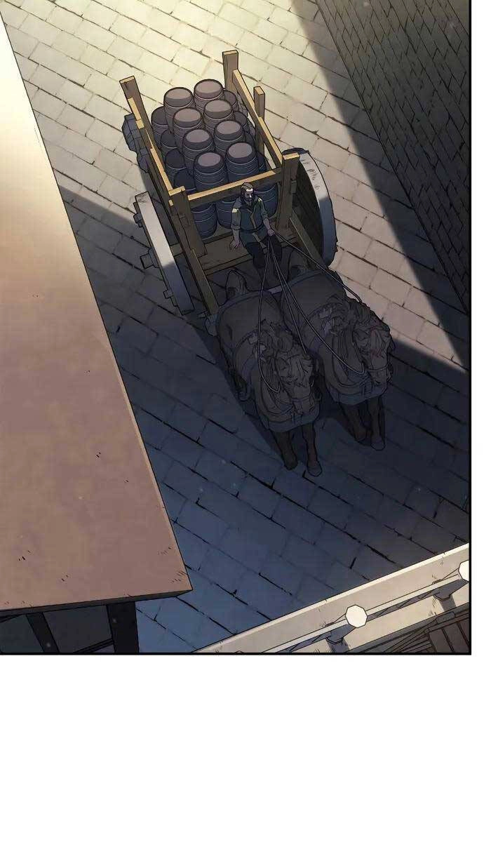 Thiết Huyết Kiếm Sĩ Hồi Quy Chapter 45 - 61