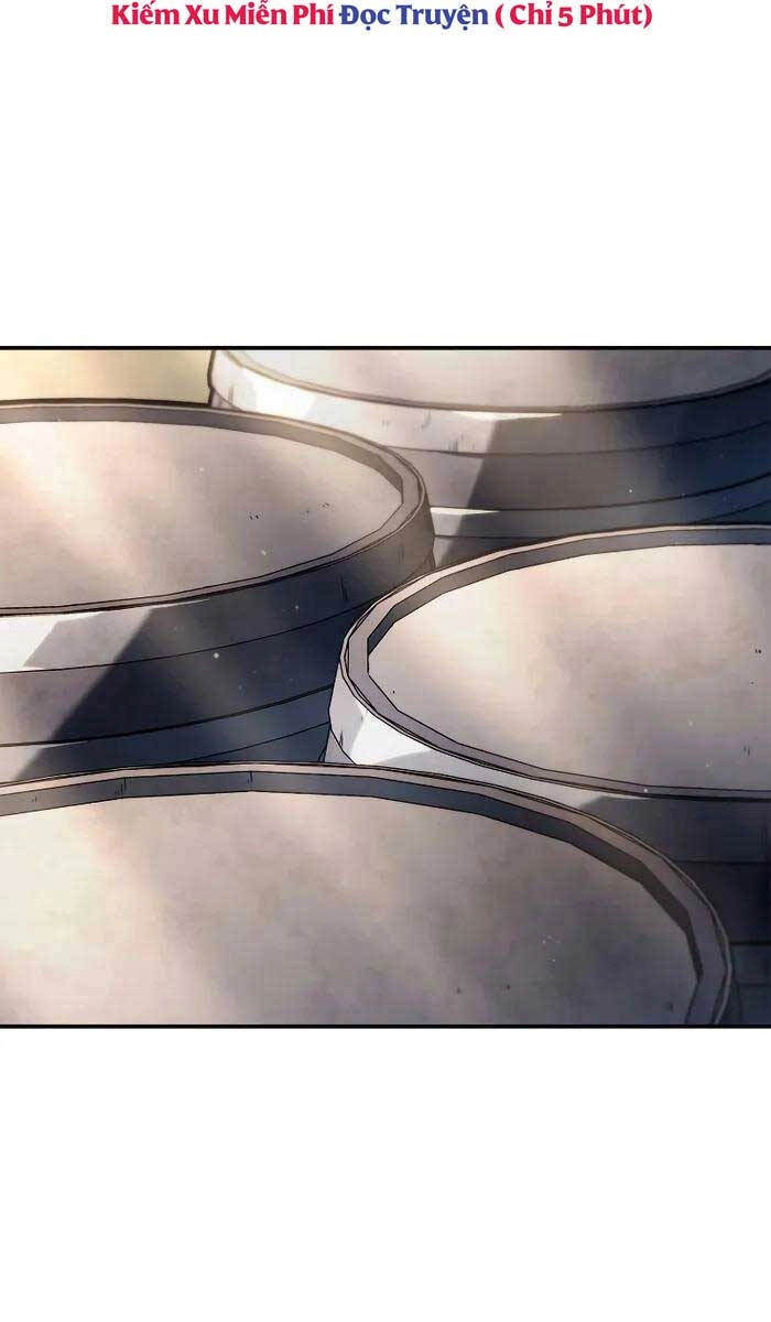 Thiết Huyết Kiếm Sĩ Hồi Quy Chapter 45 - 64