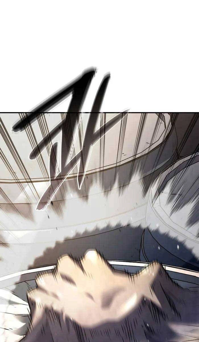 Thiết Huyết Kiếm Sĩ Hồi Quy Chapter 45 - 65