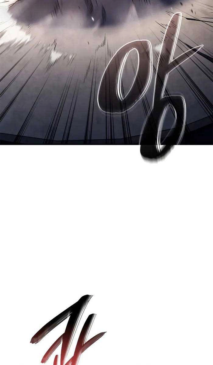 Thiết Huyết Kiếm Sĩ Hồi Quy Chapter 45 - 66