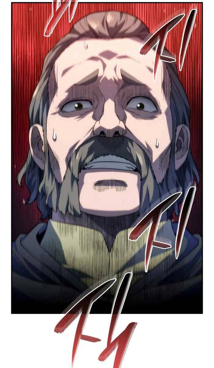 Thiết Huyết Kiếm Sĩ Hồi Quy Chapter 45 - 67