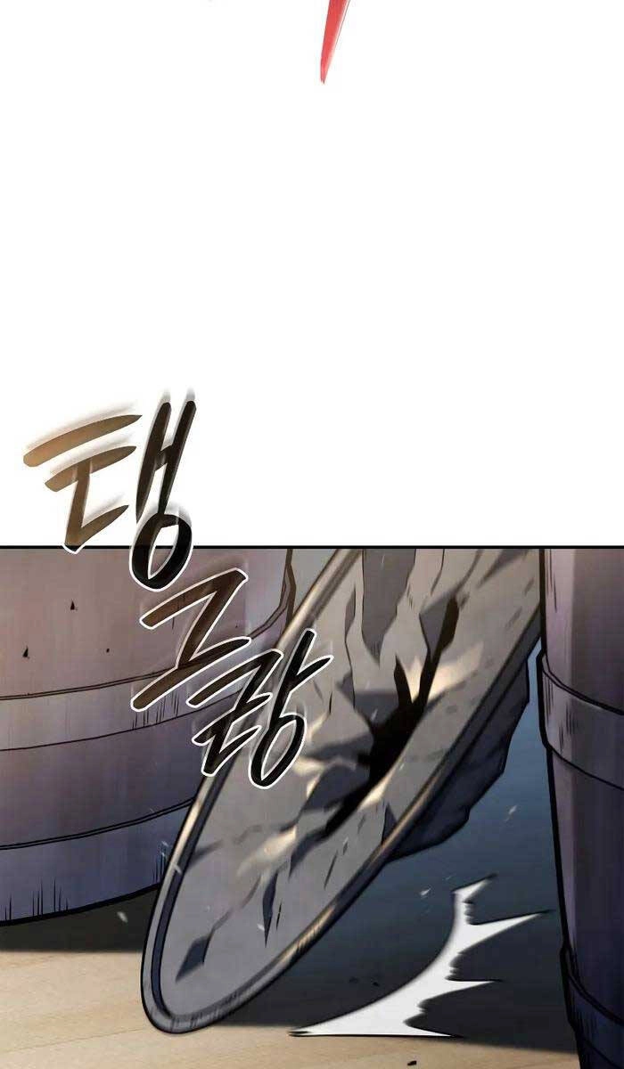 Thiết Huyết Kiếm Sĩ Hồi Quy Chapter 45 - 68