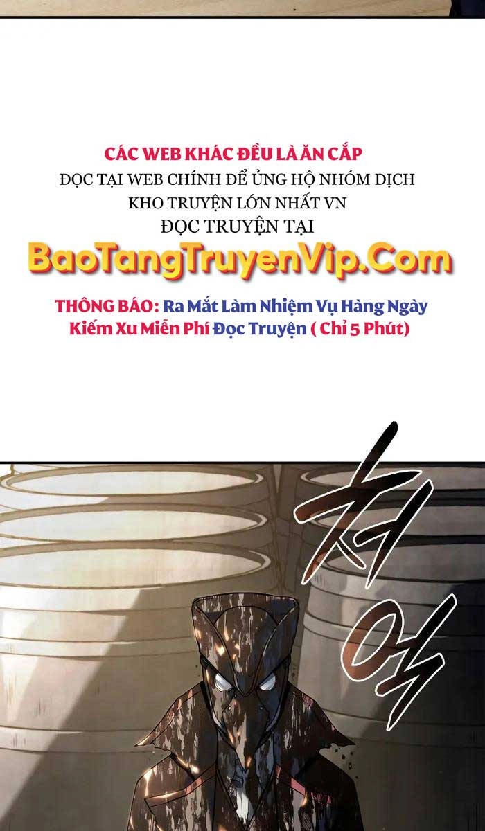 Thiết Huyết Kiếm Sĩ Hồi Quy Chapter 45 - 69