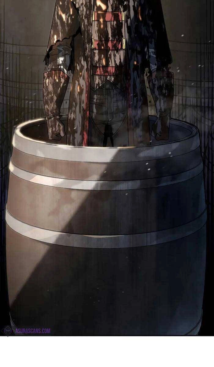 Thiết Huyết Kiếm Sĩ Hồi Quy Chapter 45 - 70