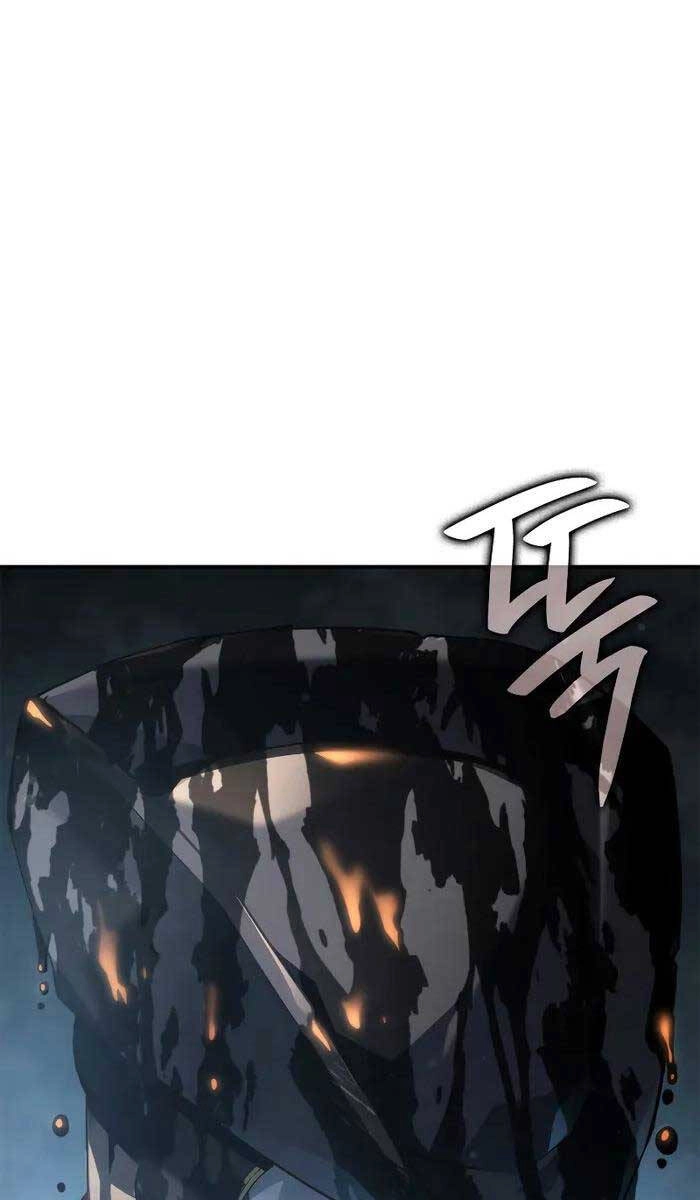 Thiết Huyết Kiếm Sĩ Hồi Quy Chapter 45 - 71