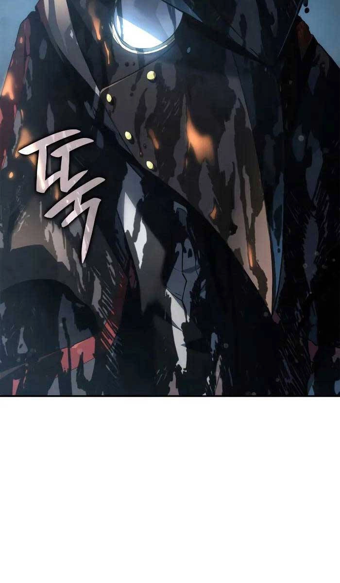 Thiết Huyết Kiếm Sĩ Hồi Quy Chapter 45 - 72