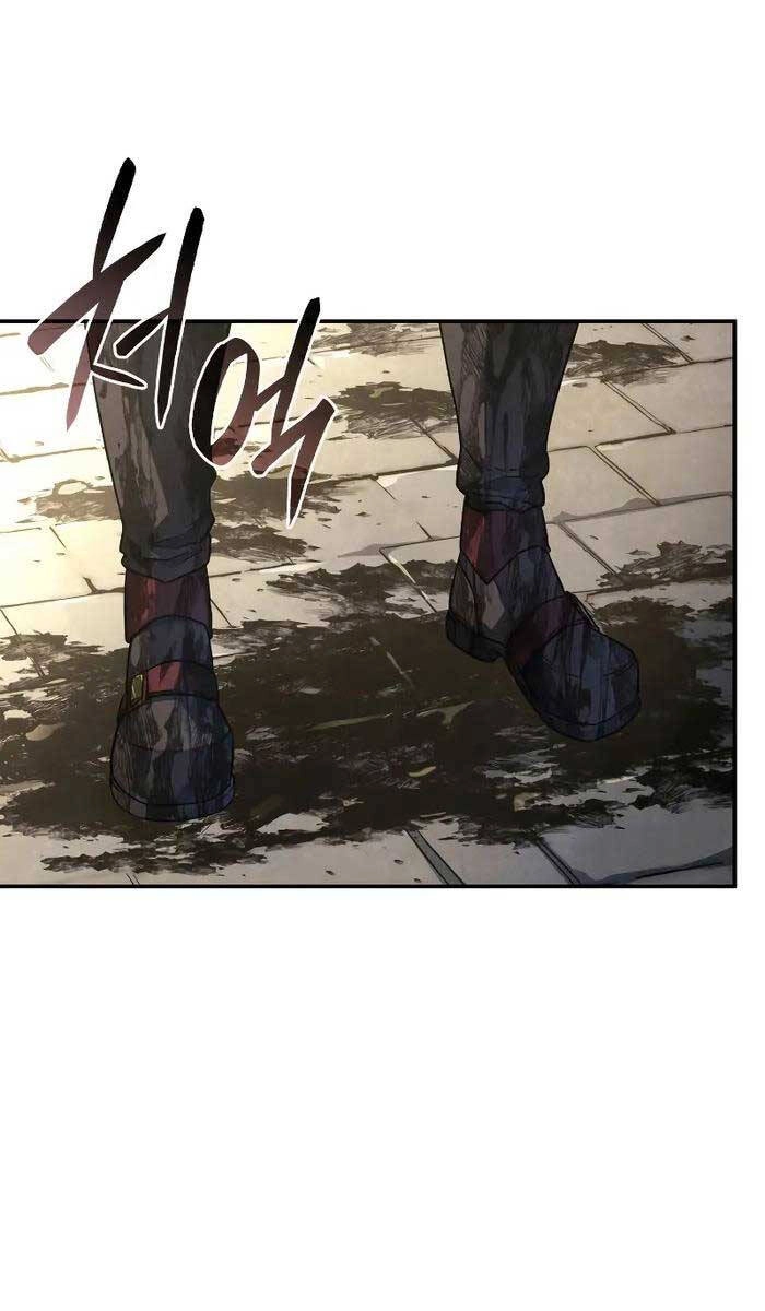 Thiết Huyết Kiếm Sĩ Hồi Quy Chapter 45 - 73