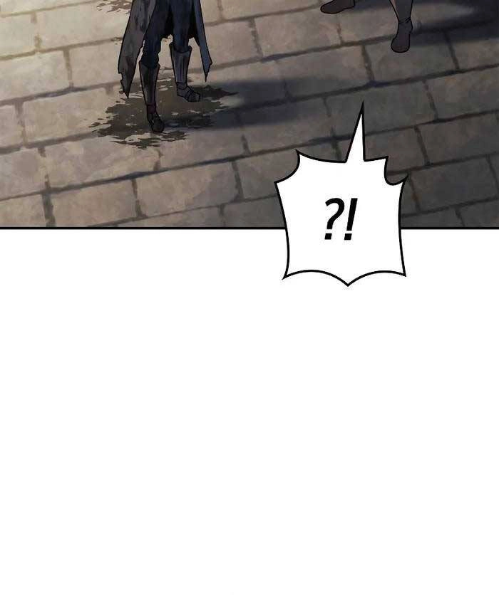 Thiết Huyết Kiếm Sĩ Hồi Quy Chapter 45 - 75