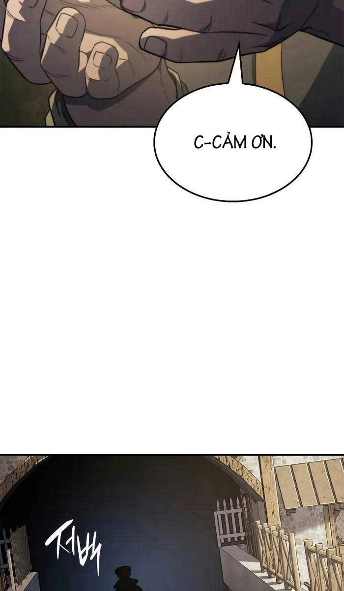 Thiết Huyết Kiếm Sĩ Hồi Quy Chapter 45 - 77