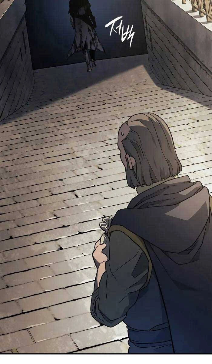 Thiết Huyết Kiếm Sĩ Hồi Quy Chapter 45 - 78