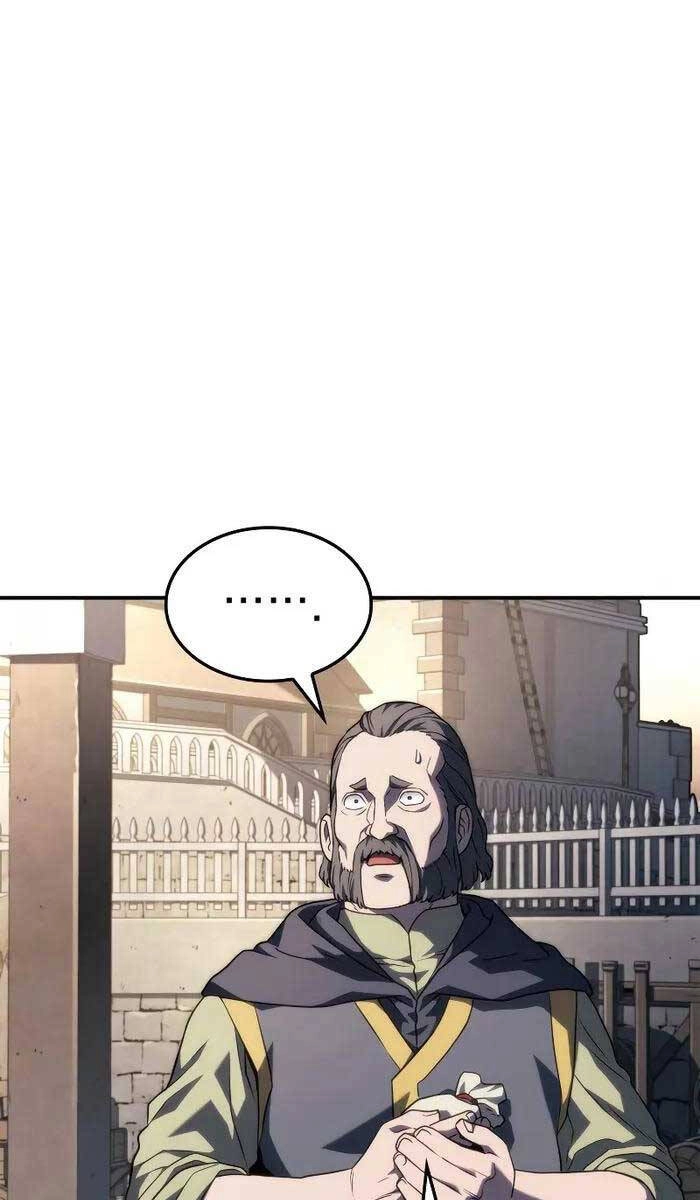 Thiết Huyết Kiếm Sĩ Hồi Quy Chapter 45 - 79