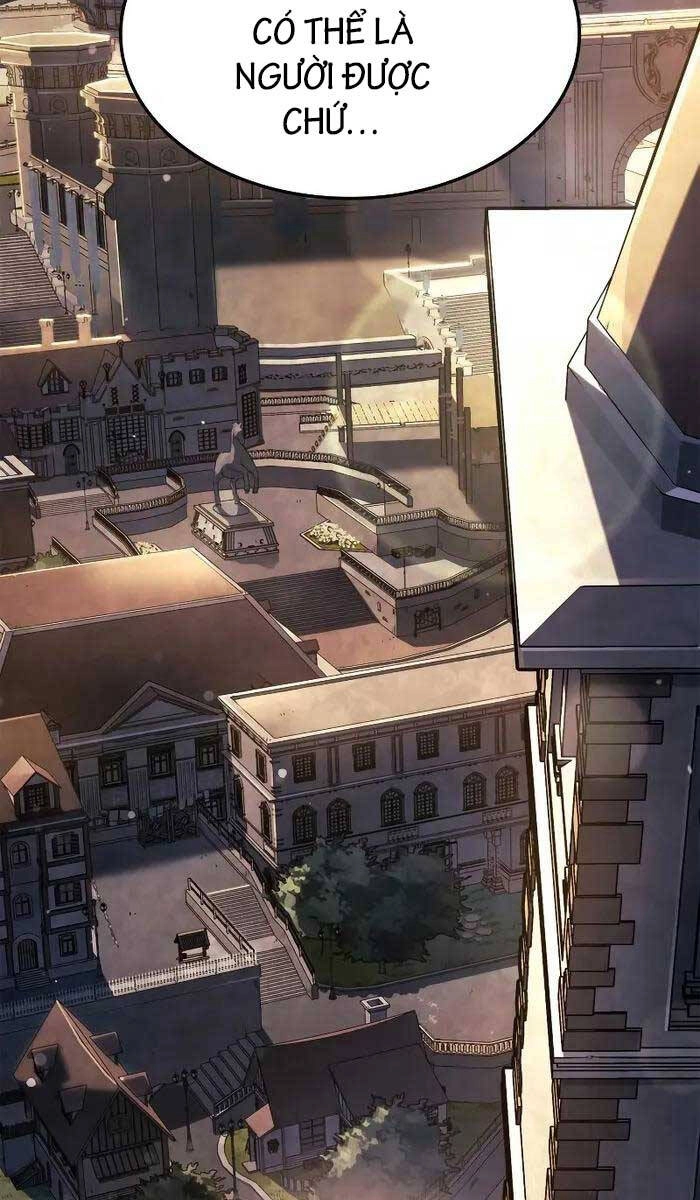 Thiết Huyết Kiếm Sĩ Hồi Quy Chapter 45 - 81