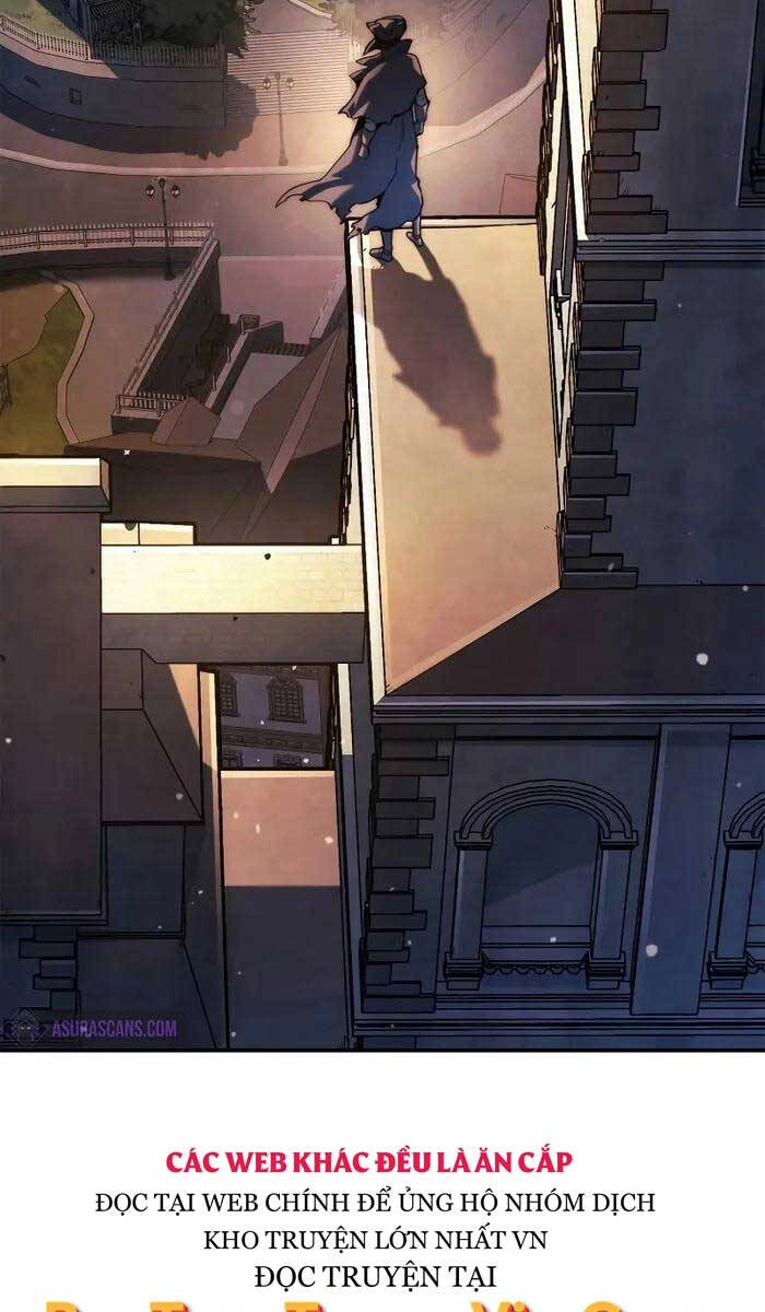 Thiết Huyết Kiếm Sĩ Hồi Quy Chapter 45 - 82