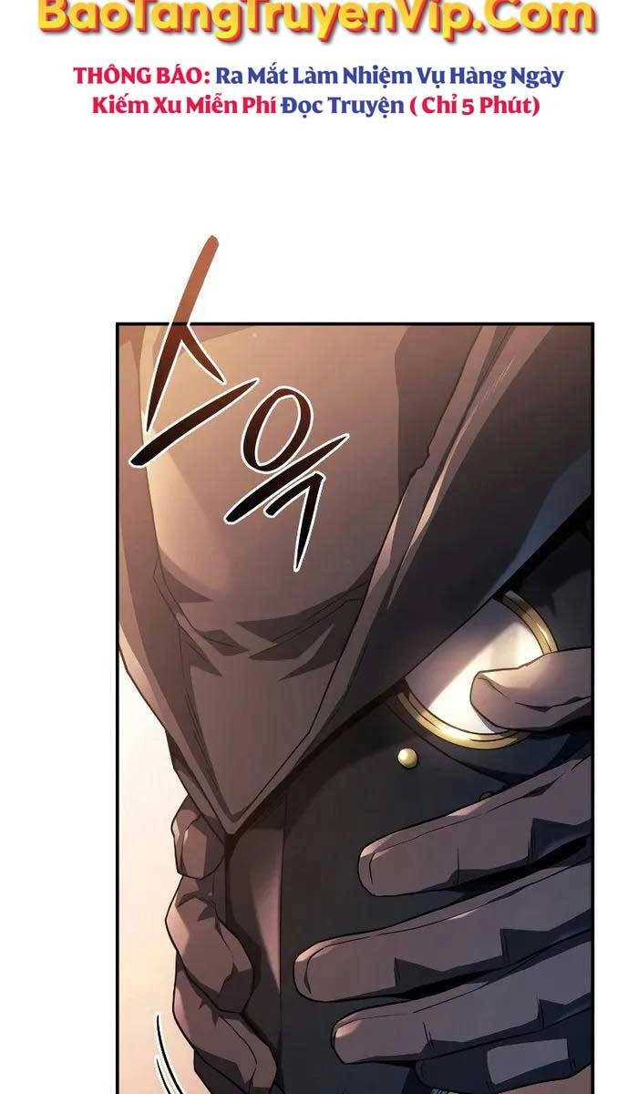 Thiết Huyết Kiếm Sĩ Hồi Quy Chapter 45 - 83