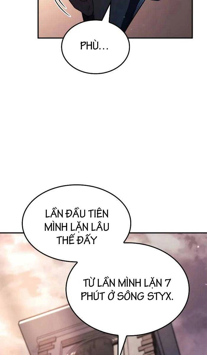 Thiết Huyết Kiếm Sĩ Hồi Quy Chapter 45 - 84