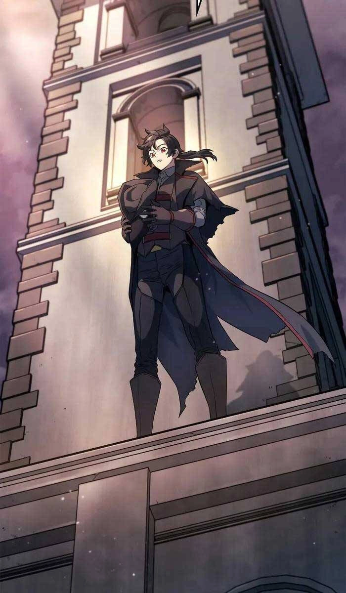 Thiết Huyết Kiếm Sĩ Hồi Quy Chapter 45 - 85