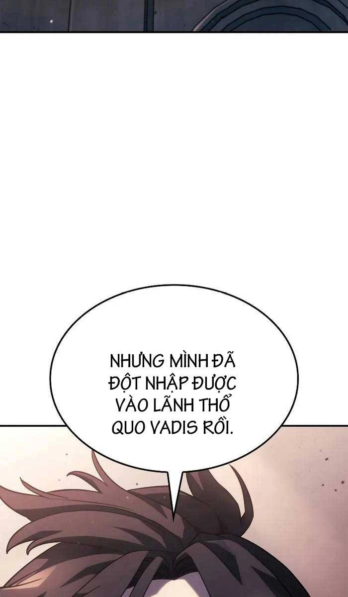 Thiết Huyết Kiếm Sĩ Hồi Quy Chapter 45 - 86