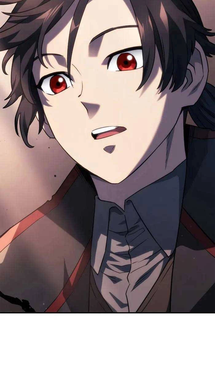 Thiết Huyết Kiếm Sĩ Hồi Quy Chapter 45 - 87