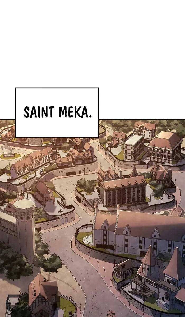 Thiết Huyết Kiếm Sĩ Hồi Quy Chapter 45 - 88