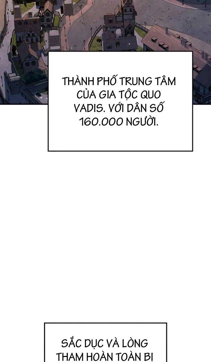 Thiết Huyết Kiếm Sĩ Hồi Quy Chapter 45 - 89