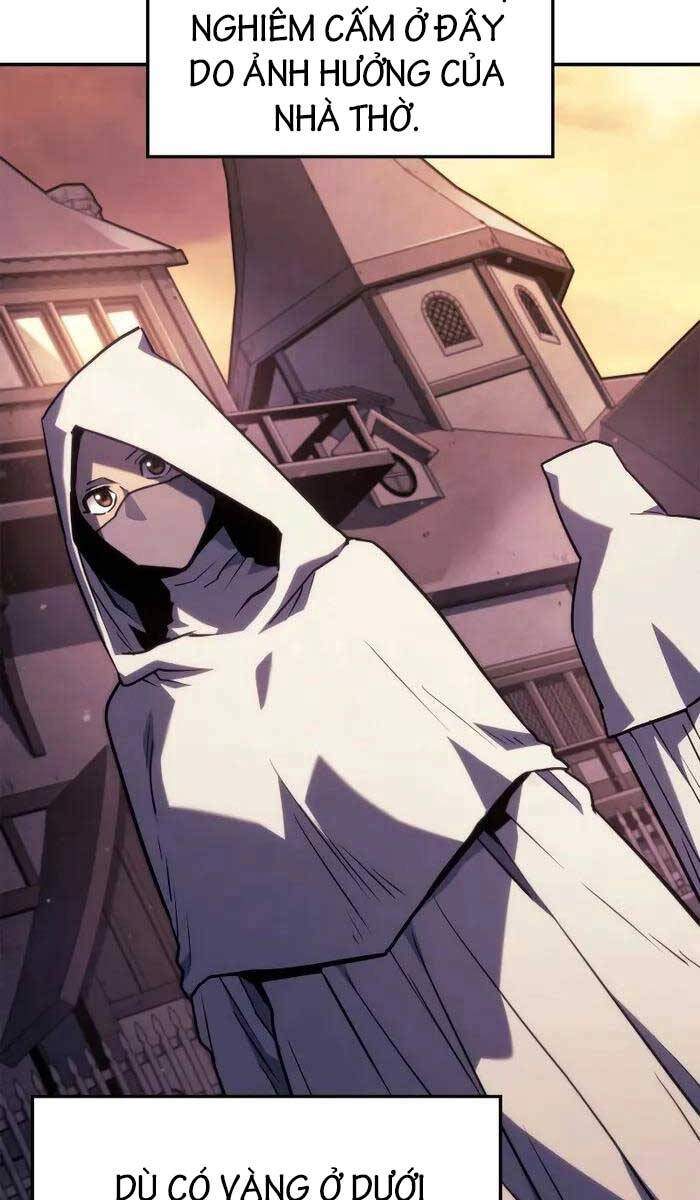 Thiết Huyết Kiếm Sĩ Hồi Quy Chapter 45 - 90