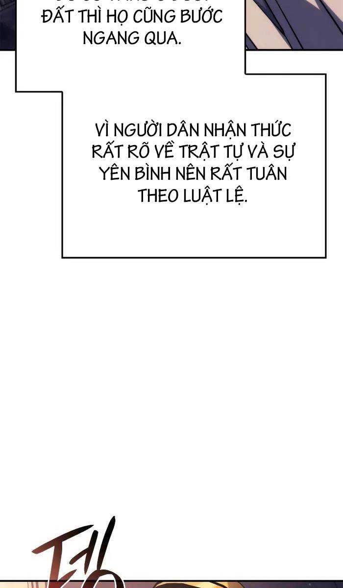 Thiết Huyết Kiếm Sĩ Hồi Quy Chapter 45 - 91