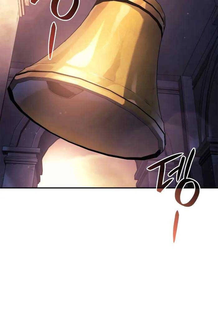 Thiết Huyết Kiếm Sĩ Hồi Quy Chapter 45 - 92