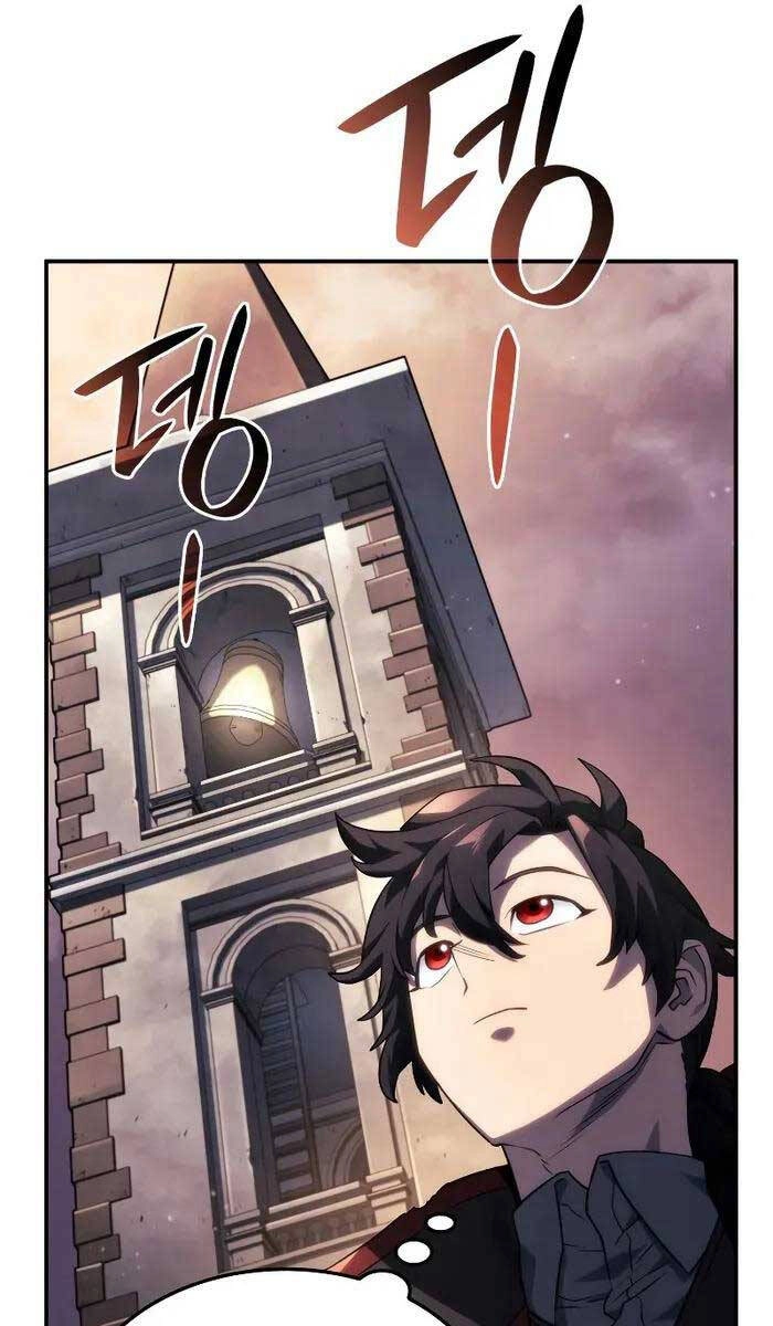 Thiết Huyết Kiếm Sĩ Hồi Quy Chapter 45 - 93