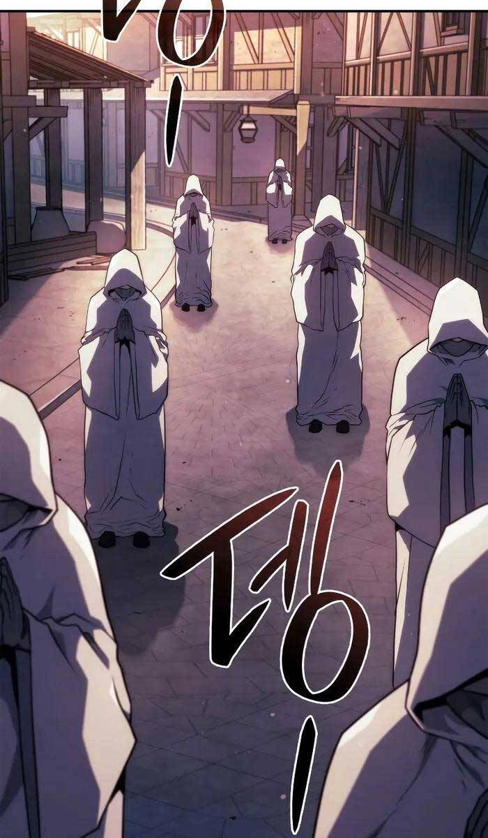 Thiết Huyết Kiếm Sĩ Hồi Quy Chapter 45 - 95