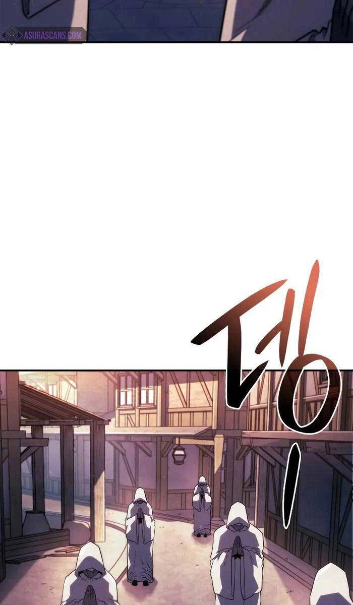 Thiết Huyết Kiếm Sĩ Hồi Quy Chapter 45 - 96