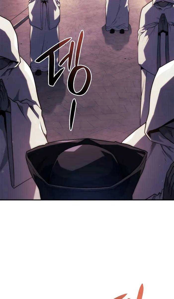 Thiết Huyết Kiếm Sĩ Hồi Quy Chapter 45 - 97