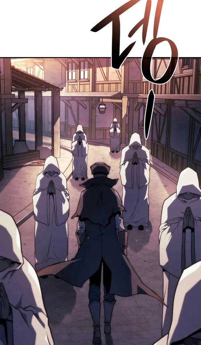 Thiết Huyết Kiếm Sĩ Hồi Quy Chapter 45 - 98