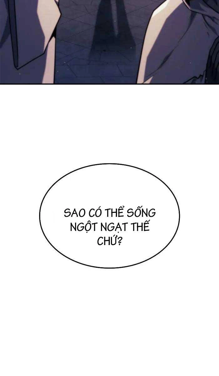 Thiết Huyết Kiếm Sĩ Hồi Quy Chapter 45 - 99