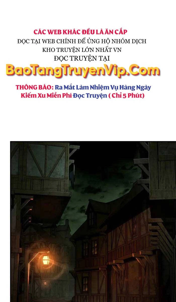 Thiết Huyết Kiếm Sĩ Hồi Quy Chapter 45 - 100