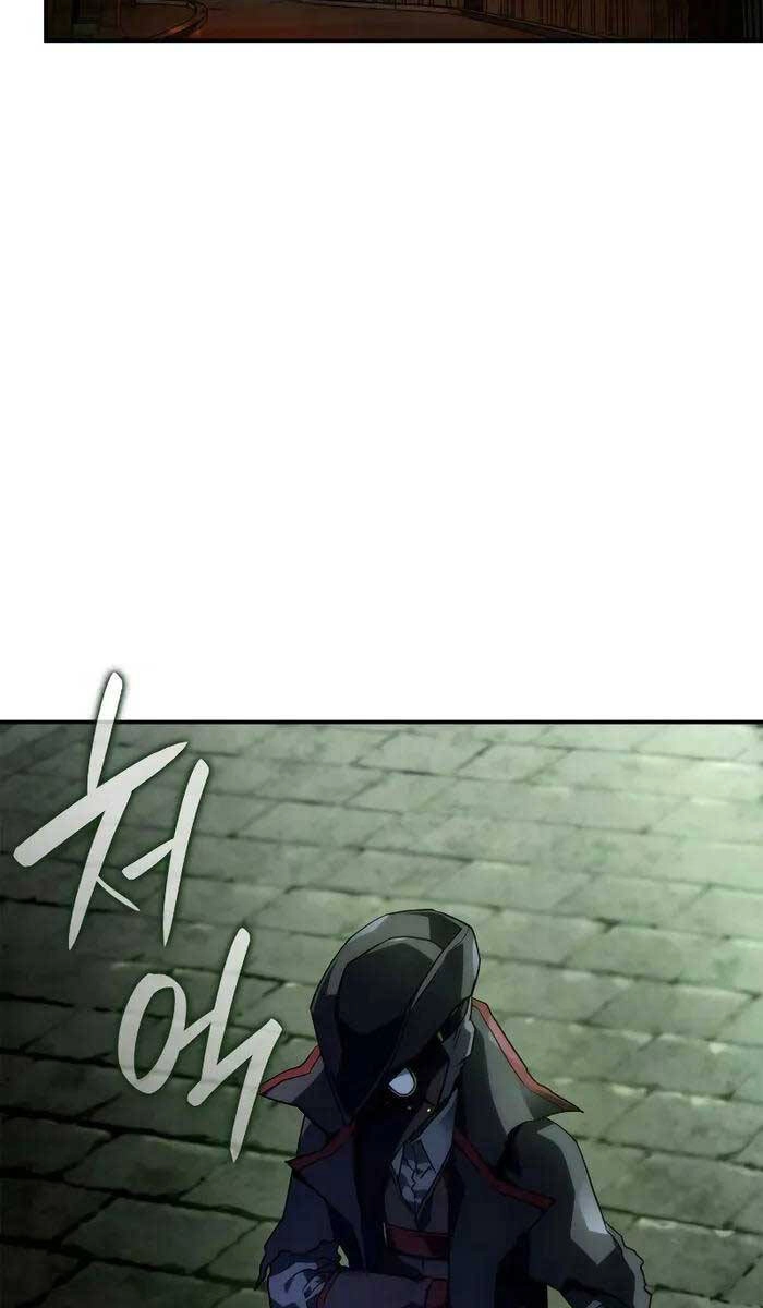 Thiết Huyết Kiếm Sĩ Hồi Quy Chapter 45 - 101