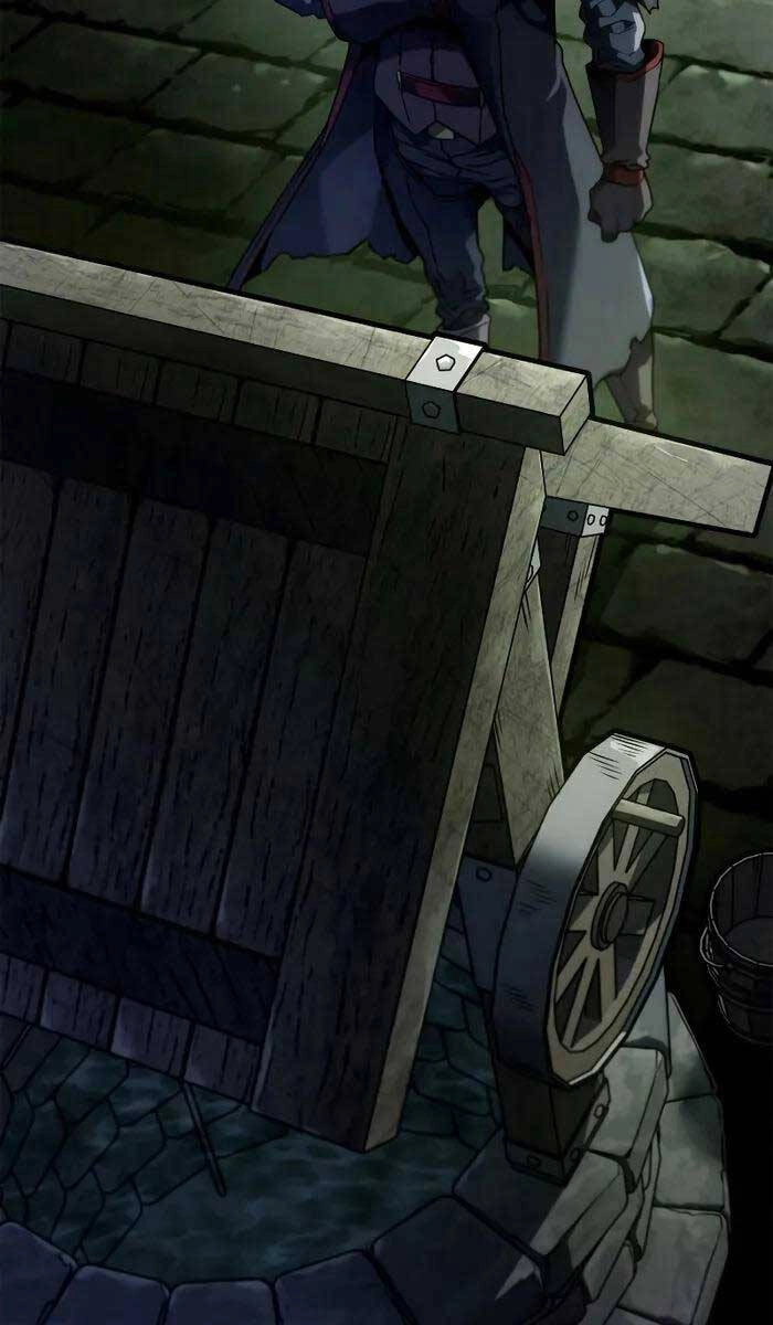 Thiết Huyết Kiếm Sĩ Hồi Quy Chapter 45 - 102