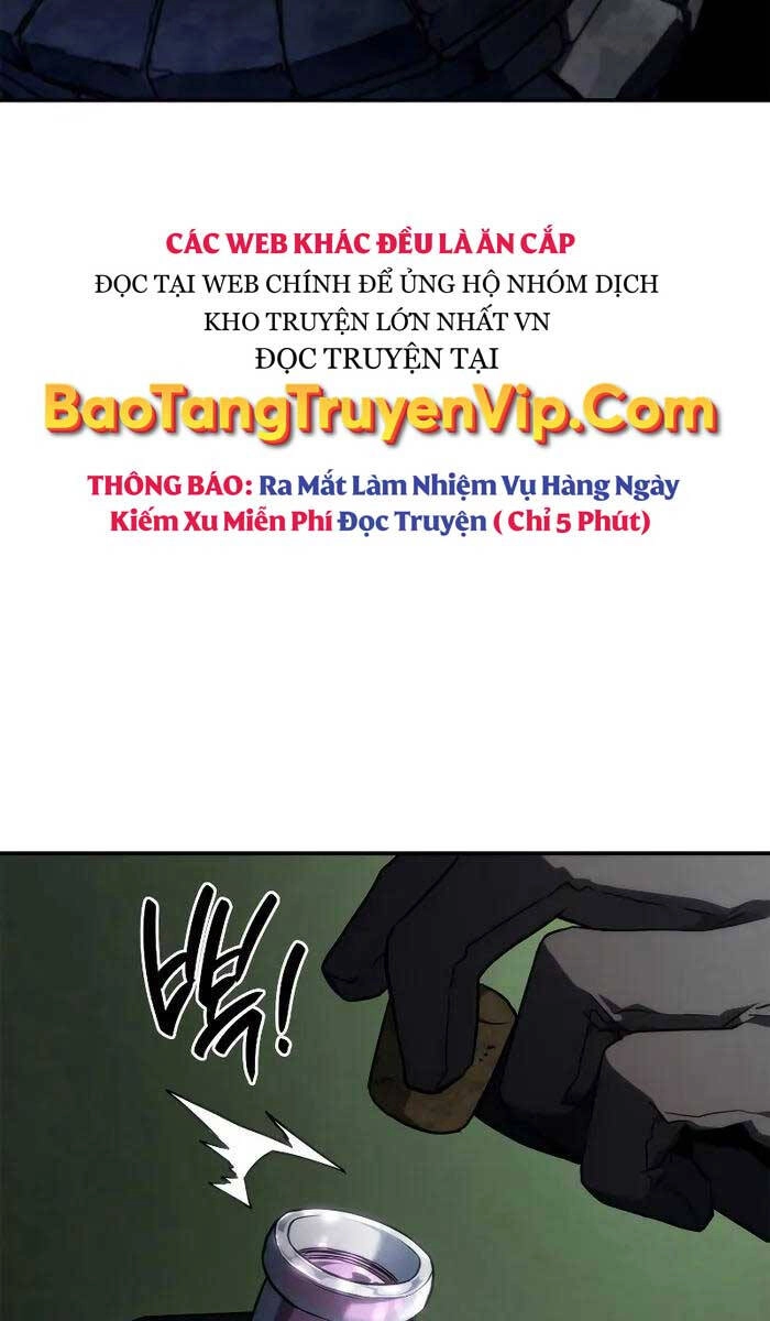 Thiết Huyết Kiếm Sĩ Hồi Quy Chapter 45 - 103