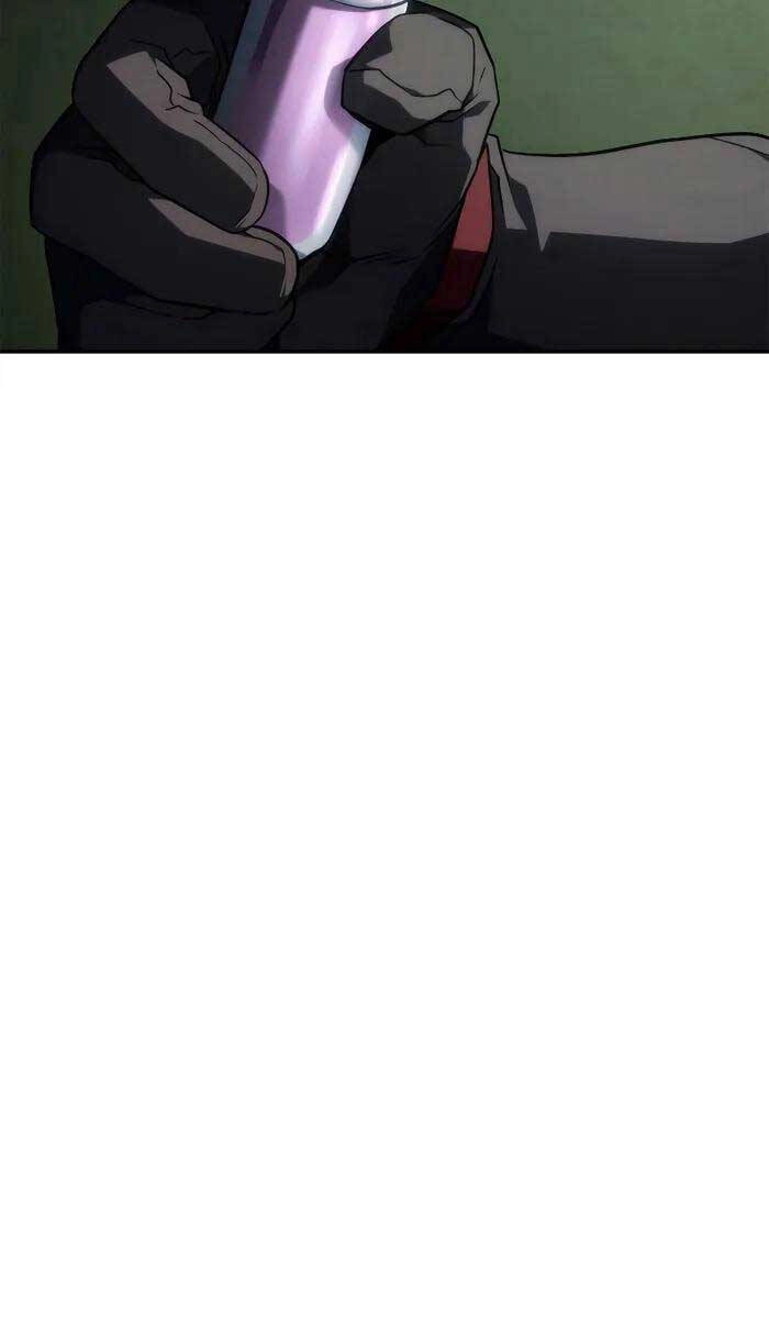 Thiết Huyết Kiếm Sĩ Hồi Quy Chapter 45 - 104