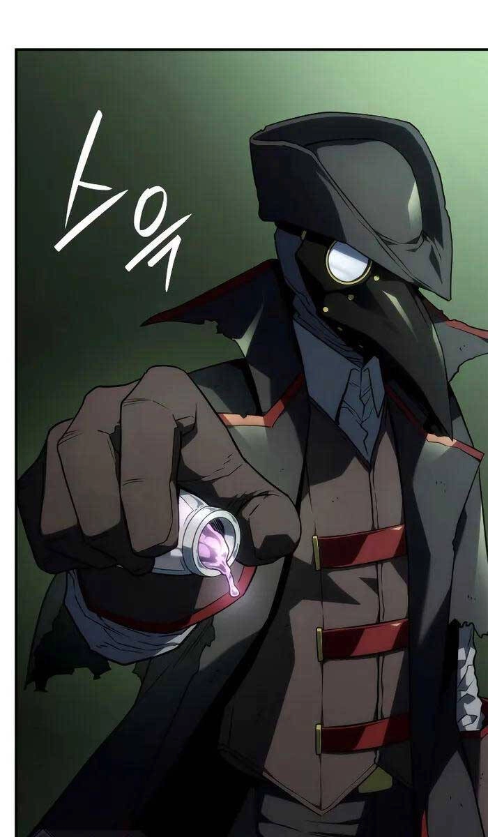 Thiết Huyết Kiếm Sĩ Hồi Quy Chapter 45 - 105